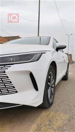 بي واي دي ديستروير 05